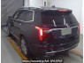 Used 2022 AT cadillac xt6 C1TL Image[1]