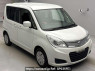 Used 2015 AT suzuki solio MA15S Image[2]