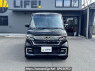 Used 2021 AT honda n-box-custom JF3 Image[1]