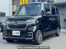 Used 2021 AT honda n-box-custom JF3 Image[2]