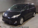 Toyota Estima ACR50W