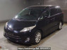Used 2011 AT toyota estima ACR50W Image[0]