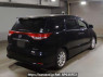 Used 2011 AT toyota estima ACR50W Image[1]