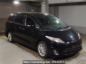 Used 2011 AT toyota estima ACR50W Image[2]