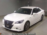 Used 2013 AT toyota crown-hybrid AWS210 Image[0]