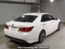 Used 2013 AT toyota crown-hybrid AWS210 Image[1]