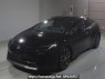 Used 2023 AT toyota prius MXWH60 Image[0]