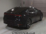 Used 2023 AT toyota prius MXWH60 Image[1]
