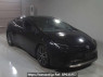 Used 2023 AT toyota prius MXWH60 Image[2]