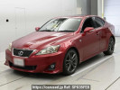 Lexus IS GSE20