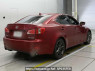 Used 2011 AT lexus is GSE20 Image[1]