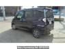 Used 2022 AT toyota roomy M900A Image[1]