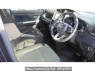 Used 2022 AT toyota roomy M900A Image[2]
