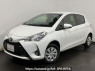 Used 2018 AT toyota vitz NSP135 Image[0]