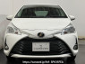Used 2018 AT toyota vitz NSP135 Image[1]