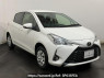 Used 2018 AT toyota vitz NSP135 Image[2]