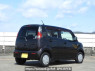 Used 2011 AT suzuki mr-wagon MF33S Image[1]