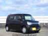 Used 2011 AT suzuki mr-wagon MF33S Image[2]