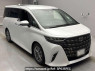 Used 2025 AT toyota alphard AGH45W Image[2]