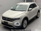 Volkswagen T-Roc A1DPC