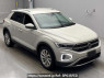 Used 2023 AT volkswagen t-roc A1DPC Image[2]