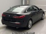 Used 2021 AT bmw 2-series 7M20 Image[1]