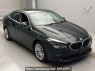 Used 2021 AT bmw 2-series 7M20 Image[2]