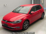 Used 2018 AT volkswagen golf AUCPT Image[0]
