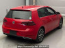 Used 2018 AT volkswagen golf AUCPT Image[1]