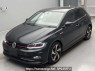 Used 2019 AT volkswagen polo-gti AWCZP Image[0]