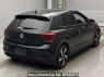 Used 2019 AT volkswagen polo-gti AWCZP Image[1]