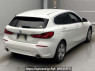 Used 2021 AT bmw 1-series 7M20 Image[1]