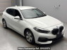 Used 2021 AT bmw 1-series 7M20 Image[2]