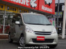 Used 2011 AT daihatsu move LA100S Image[0]