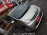 Used 2011 AT daihatsu move LA100S Image[1]