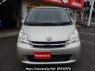 Used 2011 AT daihatsu move LA100S Image[2]