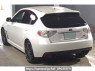 Used 2010 AT subaru impreza GRF Image[1]