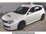 Used 2010 AT subaru impreza GRF Image[2]