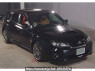 Used 2013 AT subaru impreza GRF Image[0]