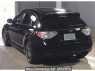 Used 2013 AT subaru impreza GRF Image[1]