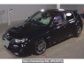 Used 2013 AT subaru impreza GRF Image[2]