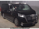 Toyota GRANACE GDH303W