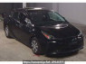 Used 2019 AT toyota prius ZVW51 Image[0]