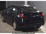 Used 2019 AT toyota prius ZVW51 Image[1]
