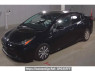 Used 2019 AT toyota prius ZVW51 Image[2]