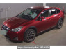 Used 2015 AT subaru xv GP7 Image[2]