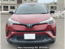 Used 2018 AT toyota c-hr NGX50 Image[0]
