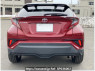 Used 2018 AT toyota c-hr NGX50 Image[1]
