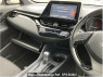Used 2018 AT toyota c-hr NGX50 Image[2]
