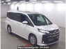 Used 2022 AT toyota noah MZRA90W Image[0]